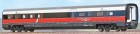 70063 ACME Restaurant car for Eurostar "Frecciarossa" train (car #5)